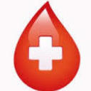 Blood Drive