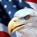 Veterans' Wall of Remembrance