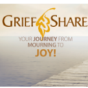 Grief Share