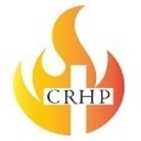 Adult Formation Retreat