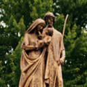 Property Announcement