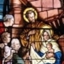 11th Annual Holy Family Catholic Conference