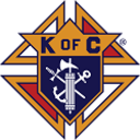 Knights of Columbus Call-Out