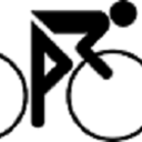 Bikes for Vets