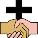 Zionsville Churches: Ecumenical Event