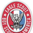Eagle Scout Thank You