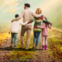 Fruitrul Harvest 2018 Biennial Campaign