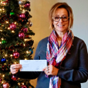 Lebanon Community of Shalom Receives Diocesan Foundation Grant