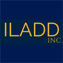 ILADD Receives Diocesan Grant