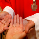 Anointing of the Sick