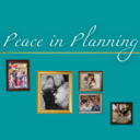 Peace in Planning