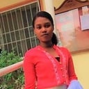 Haiti Ministry Update 11/5/25