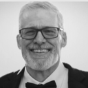 Mass of Christian Burial: Terry Spartz