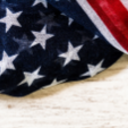 Honoring Our Veterans & Active Duty Military