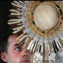 Feast of Corpus Christi