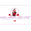 Little Flowers Girls' Club