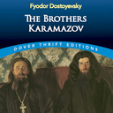 The Brothers Karamazov Book Study