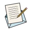 Weekly News