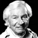 Mass of Christian Burial: Bernie Huesing