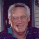 Mass of Christian Burial: Jim Connolly