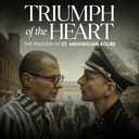 Triumph of the Heart Film Screening