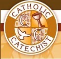 Calling All St. Alphonsus Liguori Catechists