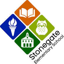 Stonegate Elementary Helps Haiti