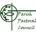 Parish Pastoral Council