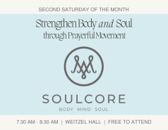SoulCore