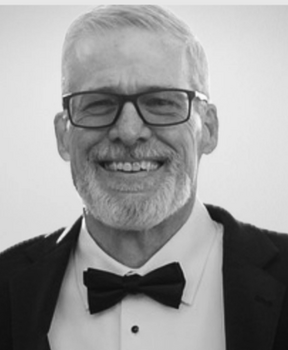 Mass of Christian Burial: Terry Spartz