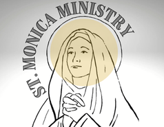 St. Monica Ministry