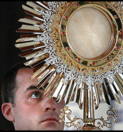 Feast of Corpus Christi