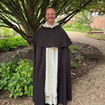 Simple Profession Mass