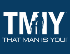 Men's Study