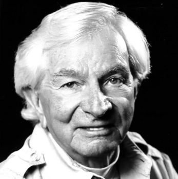 Mass of Christian Burial: Bernie Huesing