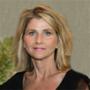 BETH ANN (GROSSMAN) COPENHAVER [51]