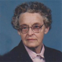 ROSEMARY BRUCH [95]