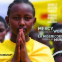 WORLD MISSION SUNDAY