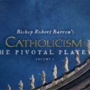 CATHOLICISM: THE PIVOTAL PLAYERS