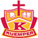 Kuemper news [May 16-22]