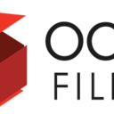 ODB FILMS MASS OF CONSECRATION