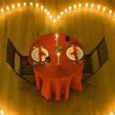 ST. BERNARD ANNUAL VALENTINE DINNER/DANCE