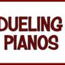 PORK CHOP DINNER/DUELING PIANOS