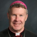A message to Catholics in the Diocese of Sioux City