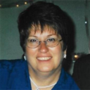 VICKIE REIS [65]