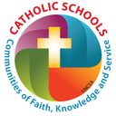 Catholic School Week plans