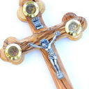 HOLY LAND OLIVE ART