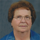 LORRAINE VONNAHME