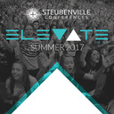 STEUBENVILLE STL MID-AMERICA