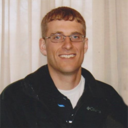 JOHN ALLEN VONNAHME [32]